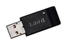BLUETOOTH MODULE, V5, 2MBPS 451-00003