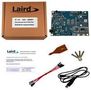 DEV KIT, INT ANTENNA, BLE/802.15.4/NFC 455-00001