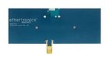 DEMO BRD, ISM 868MHZ/915MHZ ANTENNA M620720-01