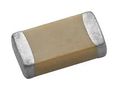 CAP, 0.047┬╡F, 50V, 10%, X7R, 0603 GA0603Y473KXAAC31G