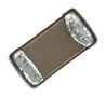 CAP, 0.12┬╡F, 16V, 10%, X7R, 0603 C0603C124K4RACTU