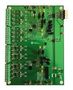 EVAL KIT, ISOLATE DIGITAL I/P TRANSLATOR MAX22190EVKIT#