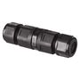 Plastic Screw-less Cable Connector IP68, EMOS ZS9020 8592920087718
