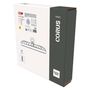 LED Industrial High Bay Light CORUS 166W, EMOS ZU166 8592920122204