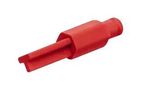 CODING ELEMENT, PLUG, HEAVY DUTY CONN HDC HQ 7 CPM