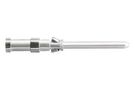 HEAVY DUTY CONTACT, PIN, CRIMP, 16AWG HDC-C-HD-SM1.5AG