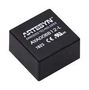 DC-DC CONVERTER, 2 O/P, 2W AYA00CC24-L