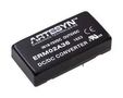 DC-DC CONVERTER, 5V, 2A ERM02A110