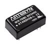 DC-DC CONVERTER, 2 O/P, 8W ATA02BB36-L