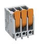 TB, WIRE TO BRD, 2POS, 12AWG 2604-3102