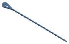 CABLE TIES BT-10-10-BL