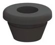 OPEN GROMMET QFG-16220