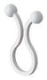 TWIST-LOCK CABLE FASTENER TL-350