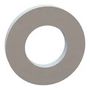 NYLON FLAT WASHER 1/4 28AH1375 17W04720