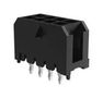 WTB CONN, HEADER, 24POS, 2ROWS, 3MM 10127721-242LF