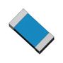 VARISTOR, MLV, 35V, 1206 MLVC12V014C800