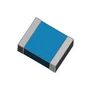 VARISTOR, MLV, 63V, 1210 MLVC13V026C1000