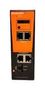 GATEWAY, RJ45X2, RS232/485X2, DIN RAIL 7940124932