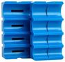 REPLACEMENT BLADE SET, 8.7-14.6MM MS-446RB