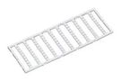 TERMINAL BLOCK MARKER, BLANK 248-501..