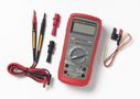 FLUKE-28IIex, Digital Multimeter True-RMS 1kV 10A 199.99kHz 50MOhm 10000uF, WITH ATEX APPROVAL. Fluke 4017165 95969599733