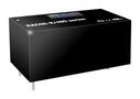 POWER SUPPLY, AC-DC, 12V, 0.42A RAC05-12SK/480