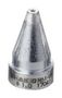 NOZZLE, CONICAL, 1MM, DESOLDERING TOOL N61-08