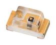 INFRARED EMITTER, 850 NM, 0603 15406085BA300