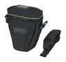 SHOULDER BAG, PRINTER 0805003