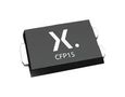 SCHOTTKY RECT, 50V, SOT-1289 PMEG050T150EPDZ