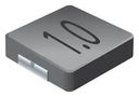 INDUCTOR, SHLD, 10UH, 1.4A, AEC-Q200 SRP3020TA-100M