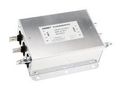 EMI FILTER, 3 PHASE, 250A, 520VAC FLLD3250APVI1