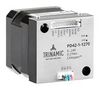 STEPPER MOTOR, 2-PH, 1A, 0.22N-M PD42-1-1270-CANOPEN