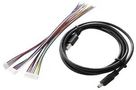 CABLE LOOM, STEPPER MOTOR CTRL MODULE TMCM-1161-CABLE