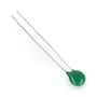 NTC thermistor 110 47kΩ 5% PAS-04951 5904422307813