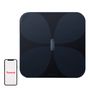 Smart Scale with 13 Body Measurement Functions Yunmai Pro M1806, Yunmai M1806 (1)