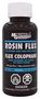 ROSIN SOLDERING FLUX, BOTTLE, 125ML 835-100ML
