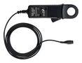 PROBE, BNC-CURRENT CLAMP, 20KHZ, OSC. RT-ZC02