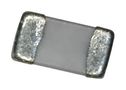 CAP, 18PF, 25V, 10%, C0G/NP0, 0603 C0603C180K3GACTU