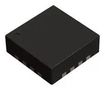 DC/DC CONV, AEC-Q100, 2.2MKHZ, VQFN-16 BD9S300MUF-CE2