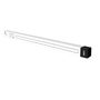 LED linear luminaire ORTO 38W, neutal white, EMOS ZAL382 8592920114377