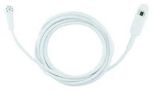 TEMP & HUMIDITY PROBE, DATA LOGGER EL-MOTE-PROBE-2M-TH+