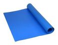 DISSIPATIVE MAT ROLL, 610MM X 15.2M TM24600L3BL