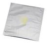 SHIELDING METAL-OUT BAG, 127MM X 203.2MM 13035