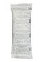 DESICCANT POUCH, PLASTIC 16PLDES150