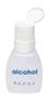 TWIST-LOCK PUMP BOTTLE, 240ML 35216