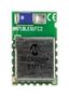 BLUETOOTH MODULE, V4.2, 2.402-2.48GHZ BM71BLES1FC2-0B04AA