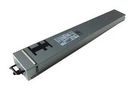 POWER SUPPLY, AC-DC, 1 O/P, 12V, 244A PFE3000-12-069RA