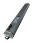 POWER SUPPLY, AC-DC, 1 O/P, 48V, 73A TET4000-48-069RA