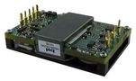 DC-DC CONVERTER, 54V, 3A 0RQB-C5U54LG